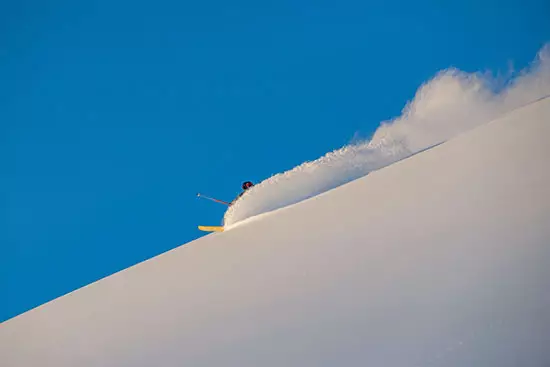 Ambassadeur Remy Maisonnavei 1