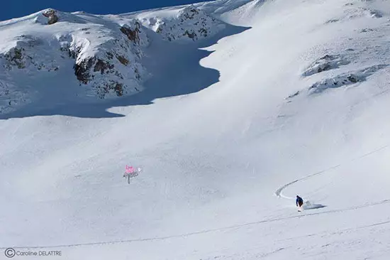 Ambassadeur Romain Delattre 3