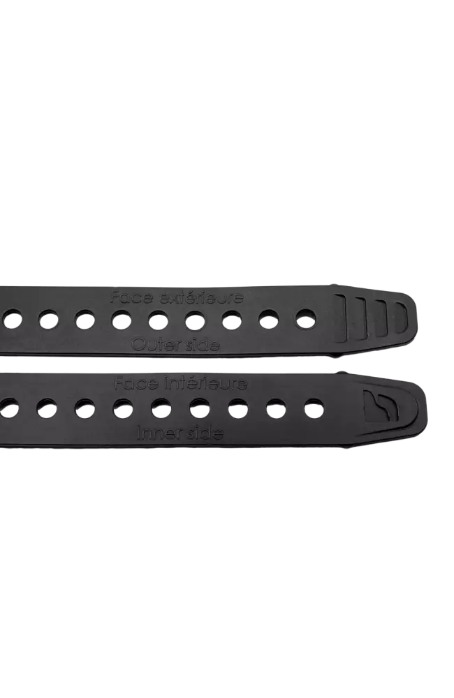 STRAP ROUGE INWILD 50 cm