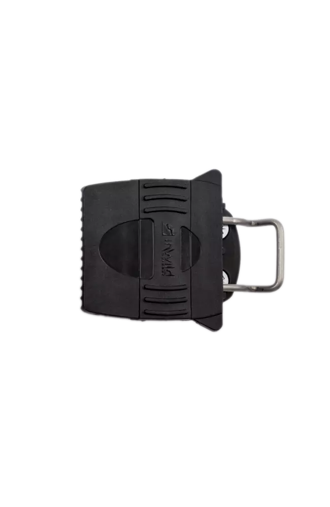 talonniere-sr-heel-set-sr-inwild-noir-black-inwild-3