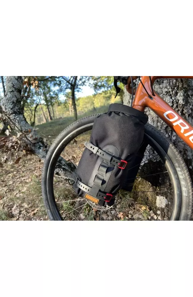 STRAP ROUGE INWILD 50 cm