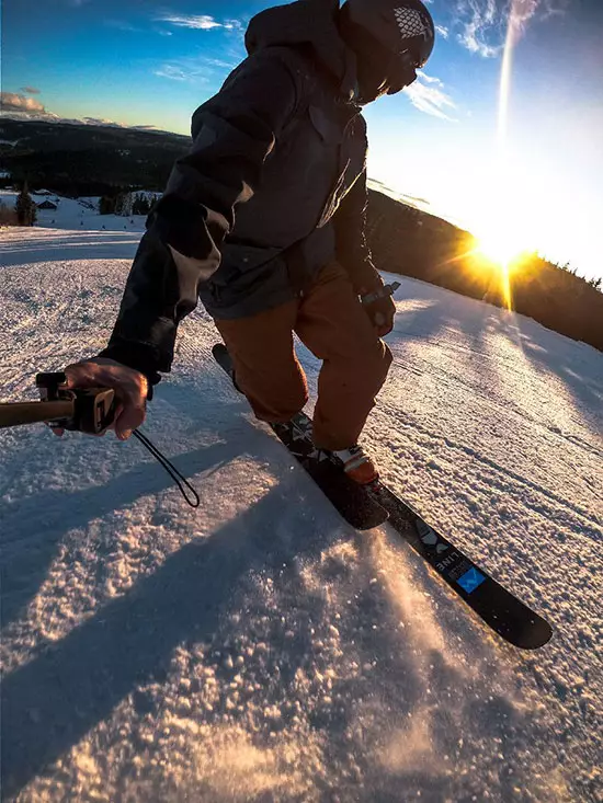 Ambassadeur Kristian Winther 4