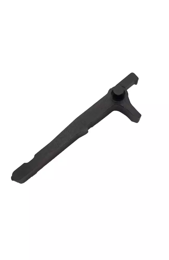 bar-telemark-meidjo-3-black-inwild