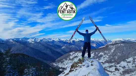 Ambassadeur Romain Delattre 2