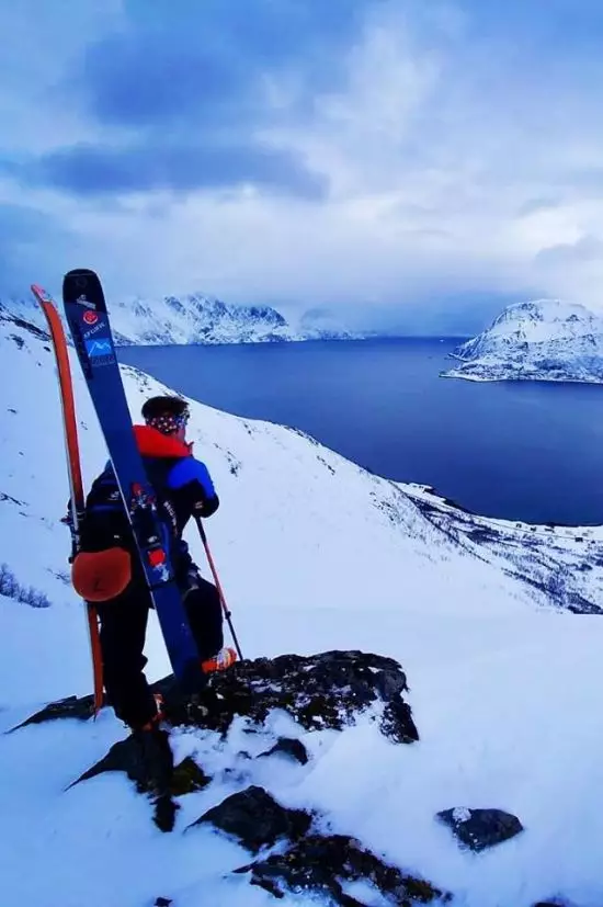 bertrand clair ambassadeur 1