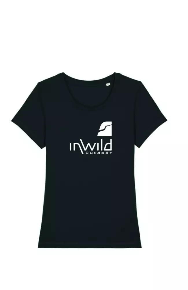 tshirt-woman-telemark-black-inwild