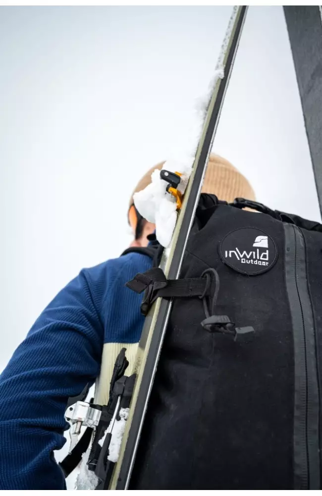 ecusson-brode-embroidered-badge-inwild