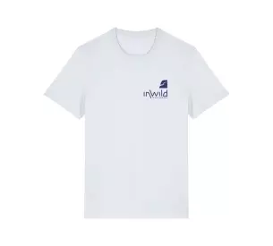 tshirt-flower-inwild-blue2