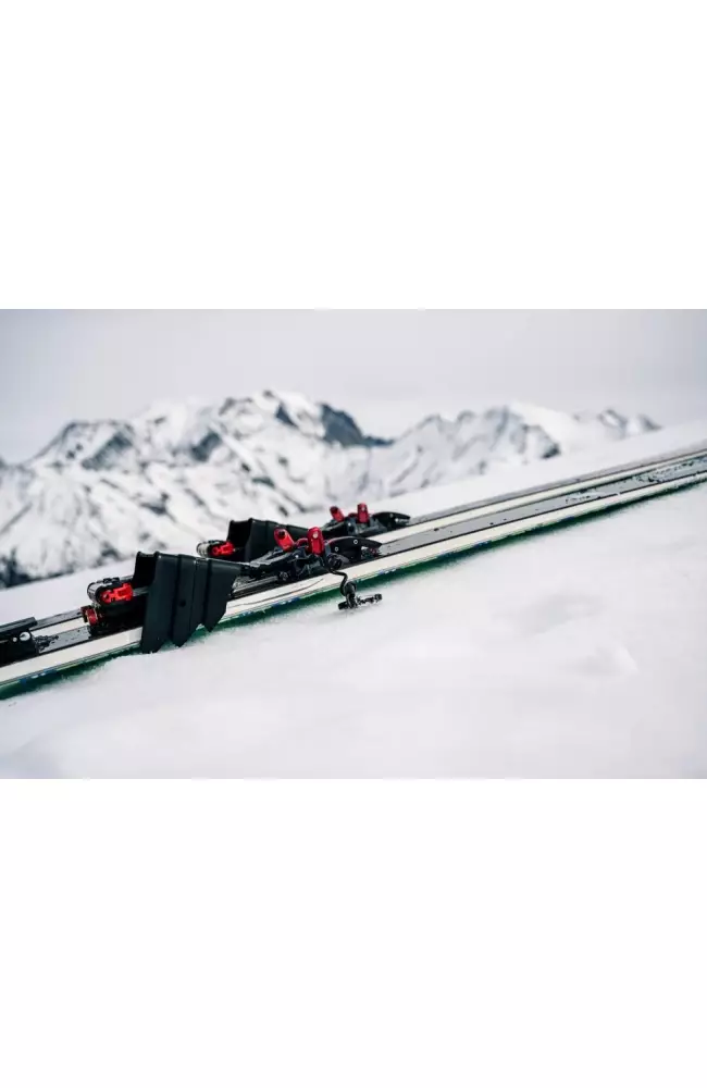 COUTEAUX MEIDJO couteau-crampon-inwild-meidjo_14