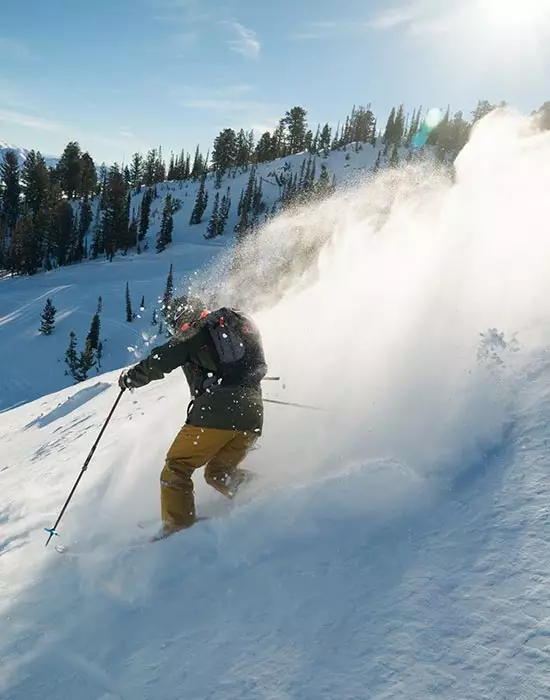 Ambassadeur Alex Leblanc 3