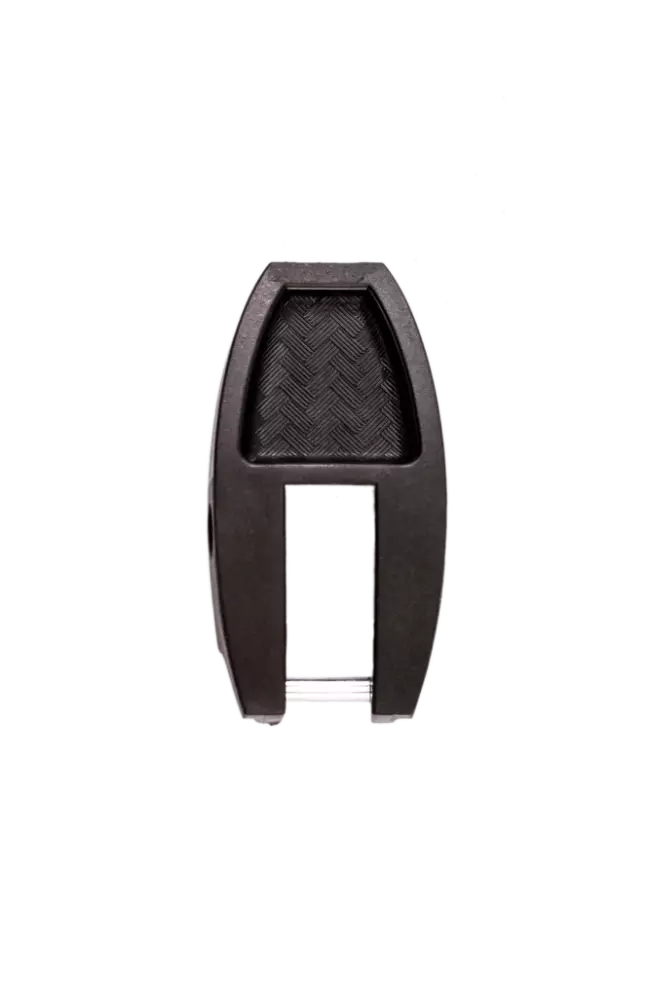 lever-telemark-meidjo-3-black-inwild 1431813348