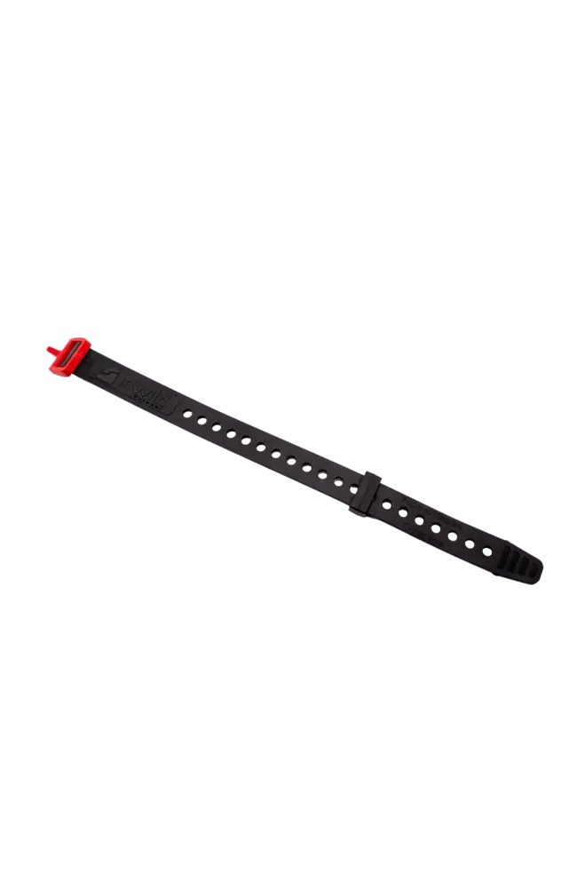 STRAP ROUGE INWILD 50 cm