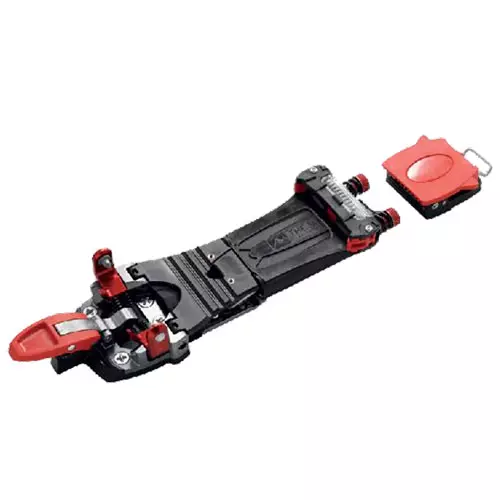 Marketing of the Meidjo 2.1