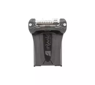 spring-box-telemark-meidjo-3-black-inwild-4