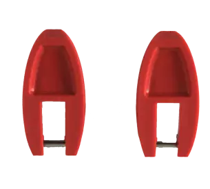 lever-telemark-meidjo-3-red-inwild