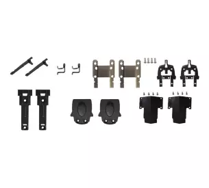 KIT COMPLET UPGRADE MEIDJO NOIRE kit-upgrade-telemark-meidjo-3-black-inwild