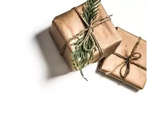 Les idées cadeaux INWILD