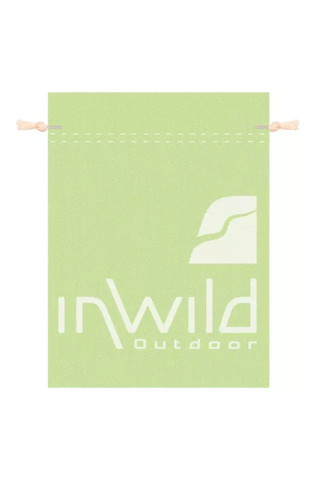 fixation-binding-telemark-meidjo-3sr-noir-black-inwild-6