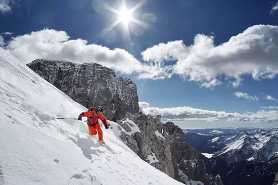 Ambassadeur Seb Mayer 3