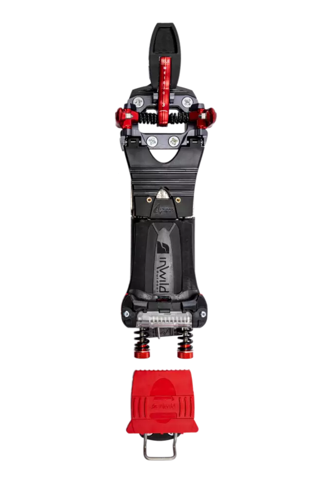 fixation-binding-telemark-meidjo-3sr-rouge-red-inwild-4