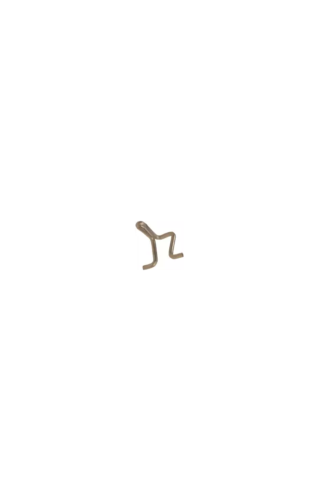 touring-lock-meidjo-3-inwild