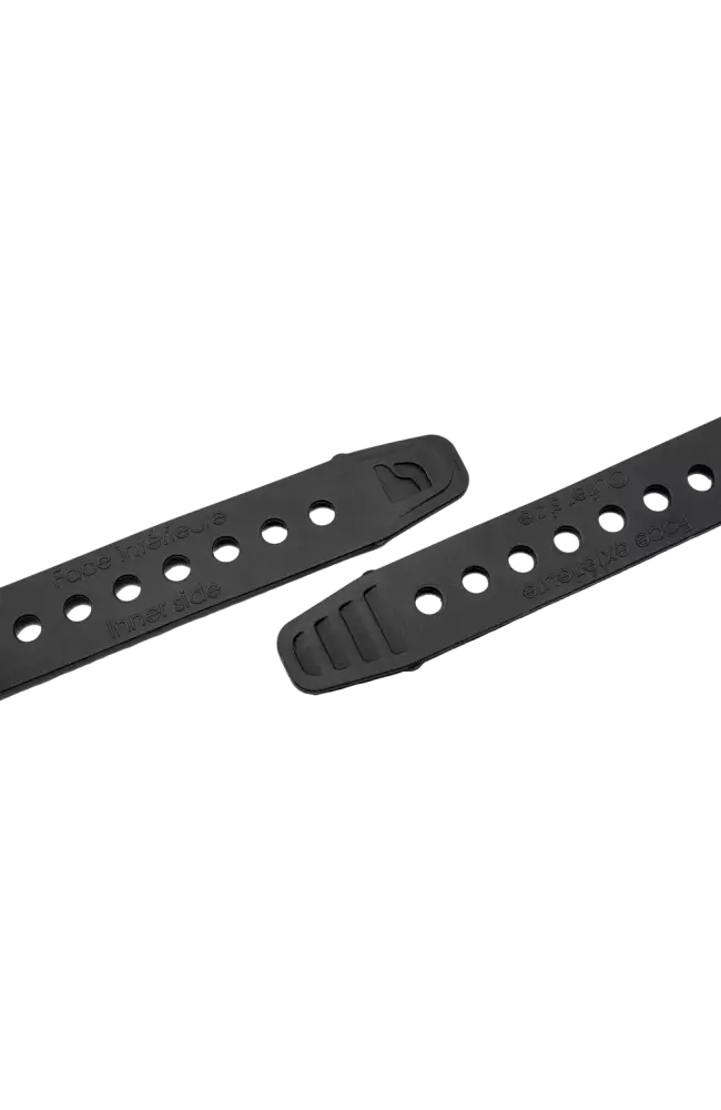 STRAP ROUGE INWILD 50 cm