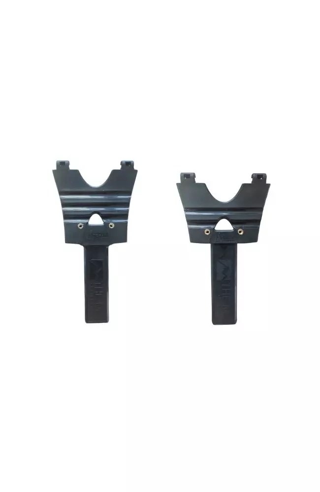 flextor-meidjo-inwild-telemark