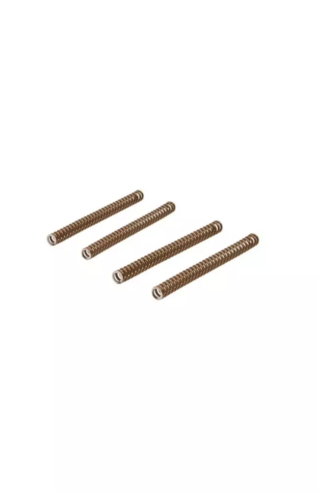 inwild-smalll-springs-telemark-inwild-inwild_1094154336