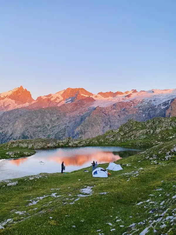 FR Bikepacking bivouac2