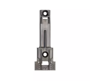 TOURING PLATE touring-plate-telemark-meidjo-3-inwild