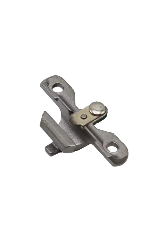 crampon-interface-telemark-meidjo-3-inwild-1