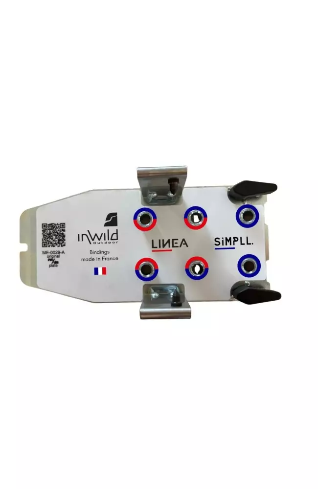 jig-front-plate-roxbo-linea-simpll