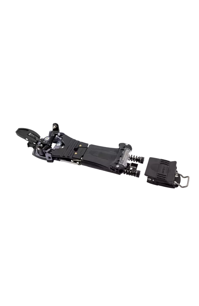 fixation-binding-telemark-meidjo-3sr-noir-black-inwild-1