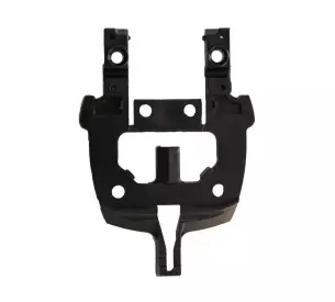 tech-toe-plate-meidjo-2 1-inwild 1298284193