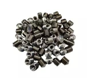 KIT INSERT 10 inserts