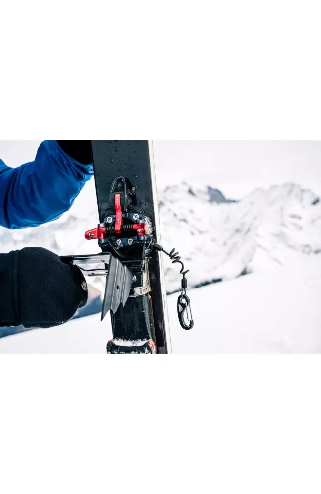 COUTEAUX MEIDJO couteau-crampon-inwild-meidjo_6