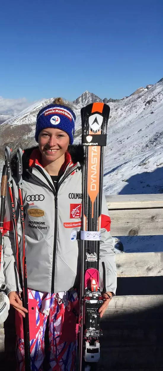 Ambassadeur lloee Ravanel 2