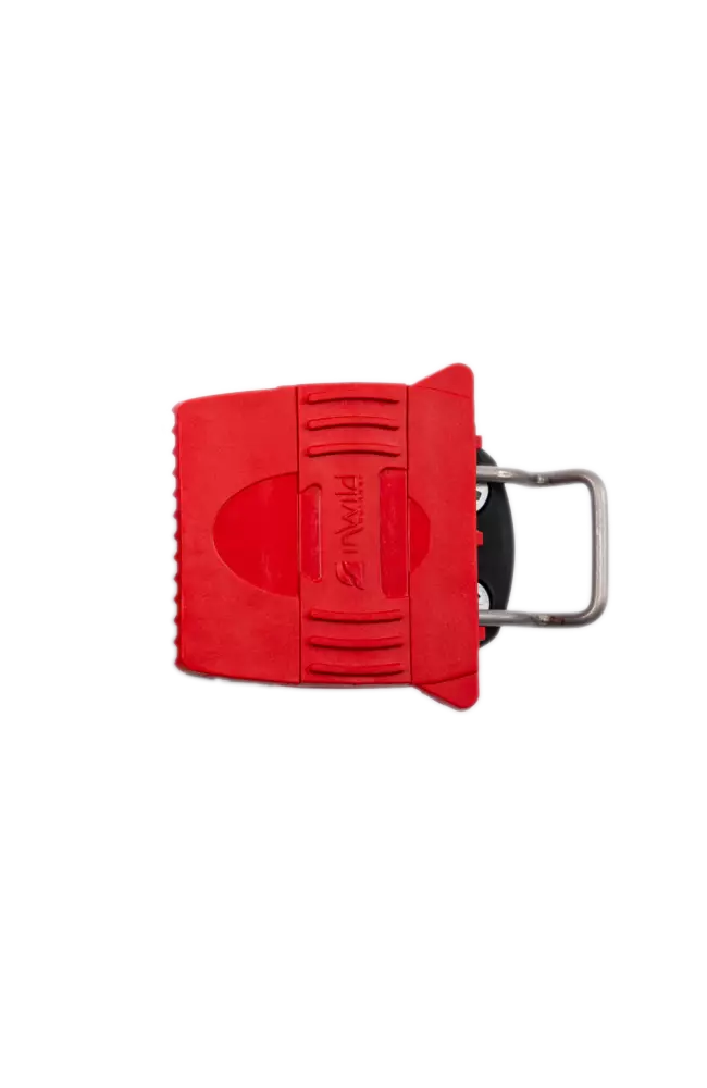 ttalonniere-sr-heel-set-sr-inwild-rouge-red-inwild-3