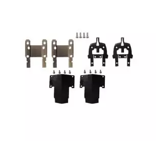 spring-lever-kit-telemark-meidjo-3-inwild