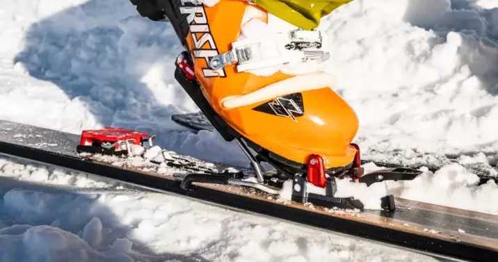 guillaume borga Seb Mayer fixer votre meidjo