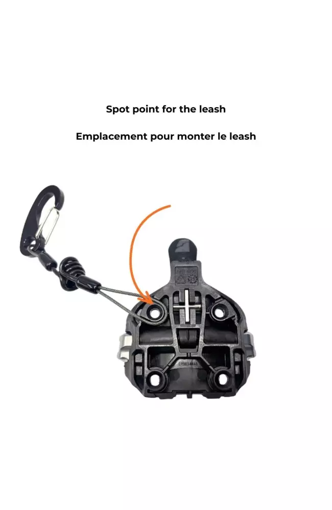 emplacement-leash-simpll