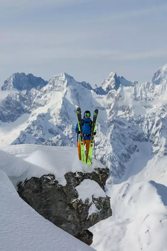 Ambassadeur Seb Mayer 4