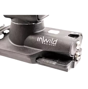 a-rail-for...-linea-inwild