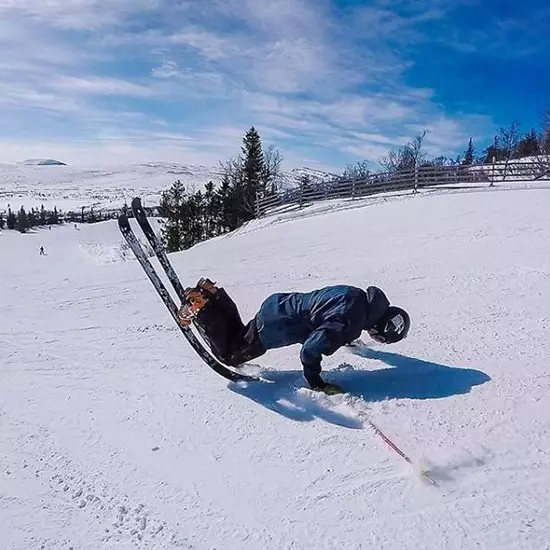 Ambassadeur Kristian Winther 2