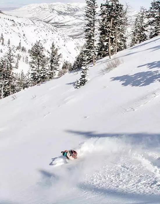 Ambassadeur Alex Leblanc 2