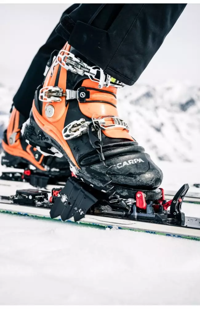 COUTEAUX MEIDJO couteau-crampon-inwild-meidjo_1