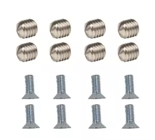 INSERT KIT ALPINE HEEL insert-alpine-heel-telemark-meidjo-3-inwild_1795486771