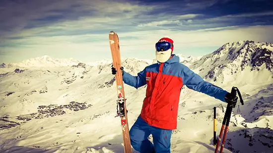 Ambassadeur Romain Delattre 4