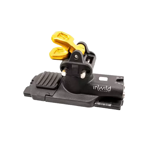 ski-brakes-are-automatic-and-retractable-linea-inwild