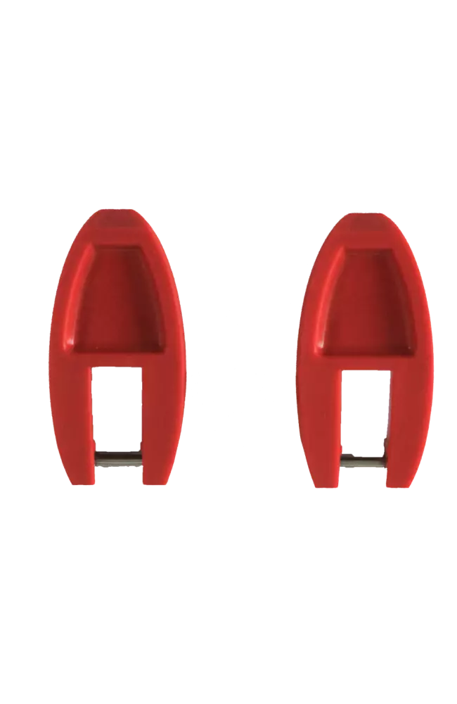 lever-telemark-meidjo-3-red-inwild